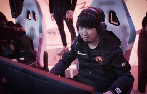 奥娜爆料哥哥是谁啊视频 第2张 奥娜爆料哥哥是谁啊视频 第2张