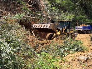 遂川爆料哥哥视频,揭秘哥哥视频背后的惊人真相