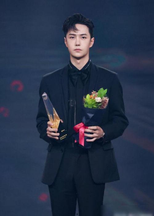 圈内人爆料王一博肖战关系最新,圈内人爆料最新动态! 第3张 圈内人爆料王一博肖战关系最新,圈内人爆料最新动态! 第3张