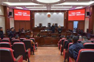 石棉县新闻爆料电话,倾听民声，守护平安  第2张