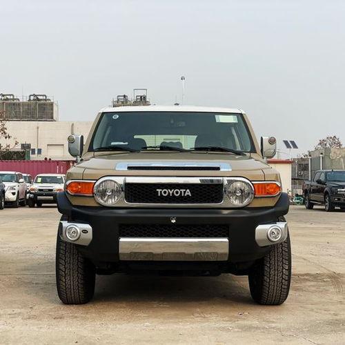 西安八七路最新爆料电话,电话揭露现场实况,一探究竟 第1张 西安八七路最新爆料电话,电话揭露现场实况,一探究竟 第1张