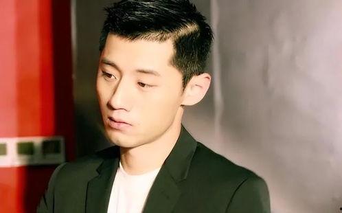 张继科爆料女明星视频,事件背后真相揭秘 第1张 张继科爆料女明星视频,事件背后真相揭秘 第1张