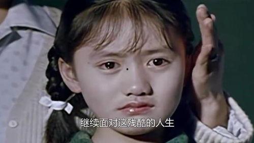 真情少女在线观看,青春校园的纯真爱情故事  第3张