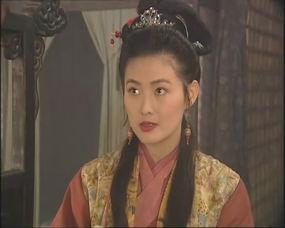 潘金莲不是我在线观看,探寻真实与虚构的交织