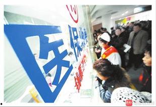 深圳市今日跑腿爆料电话,揭秘城市生活便捷背后的故事 第2张 深圳市今日跑腿爆料电话,揭秘城市生活便捷背后的故事 第2张