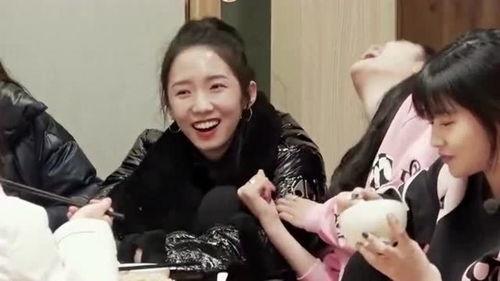 田娃爆料一系列丑事视频,娱乐圈再掀波澜 第2张 田娃爆料一系列丑事视频,娱乐圈再掀波澜 第2张